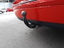 Volvo V50 1.8 Kinetic/ APK 17-08-2027