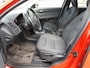 Volvo V50 1.8 Kinetic/ APK 17-08-2027