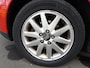 Volvo V50 1.8 Kinetic/ APK 17-08-2027