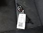 Volvo V50 1.8 Kinetic/ APK 17-08-2027