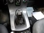 Volvo V50 1.8 Kinetic/ APK 17-08-2027