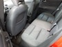 Volvo V50 1.8 Kinetic/ APK 17-08-2027