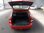 Volvo V50 1.8 Kinetic/ APK 17-08-2027