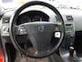 Volvo V50 1.8 Kinetic/ APK 17-08-2027