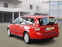 Volvo V50 1.8 Kinetic/ APK 17-08-2027