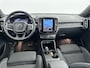 Volvo EX40 Single Motor Extended Range Plus 82 kWh | 19" Allseaso | Trekhaak | Adaptieve Cruise | BLIS | Stoel/Stuurverwarwarming | Keyless | Warmtepomp
