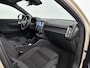 Volvo EX40 Single Motor Extended Range Plus 82 kWh | 19" Allseaso | Trekhaak | Adaptieve Cruise | BLIS | Stoel/Stuurverwarwarming | Keyless | Warmtepomp
