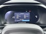 Volvo EX40 Single Motor Extended Range Plus 82 kWh | 19" Allseaso | Trekhaak | Adaptieve Cruise | BLIS | Stoel/Stuurverwarwarming | Keyless | Warmtepomp