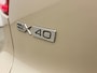 Volvo EX40 Single Motor Extended Range Plus 82 kWh | 19" Allseaso | Trekhaak | Adaptieve Cruise | BLIS | Stoel/Stuurverwarwarming | Keyless | Warmtepomp