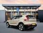 Volvo EX40 Single Motor Extended Range Plus 82 kWh | 19" Allseaso | Trekhaak | Adaptieve Cruise | BLIS | Stoel/Stuurverwarwarming | Keyless | Warmtepomp