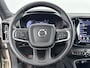 Volvo EX40 Single Motor Extended Range Plus 82 kWh | 19" Allseaso | Trekhaak | Adaptieve Cruise | BLIS | Stoel/Stuurverwarwarming | Keyless | Warmtepomp