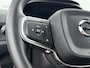 Volvo EX40 Single Motor Extended Range Plus 82 kWh | 19" Allseaso | Trekhaak | Adaptieve Cruise | BLIS | Stoel/Stuurverwarwarming | Keyless | Warmtepomp
