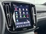 Volvo EX40 Single Motor Extended Range Plus 82 kWh | 19" Allseaso | Trekhaak | Adaptieve Cruise | BLIS | Stoel/Stuurverwarwarming | Keyless | Warmtepomp