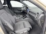 Volvo EX40 Single Motor Extended Range Plus 82 kWh | 19" Allseaso | Trekhaak | Adaptieve Cruise | BLIS | Stoel/Stuurverwarwarming | Keyless | Warmtepomp