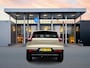 Volvo EX40 Single Motor Extended Range Plus 82 kWh | 19" Allseaso | Trekhaak | Adaptieve Cruise | BLIS | Stoel/Stuurverwarwarming | Keyless | Warmtepomp