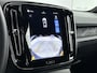 Volvo EX40 Single Motor Extended Range Plus 82 kWh | 19" Allseaso | Trekhaak | Adaptieve Cruise | BLIS | Stoel/Stuurverwarwarming | Keyless | Warmtepomp