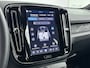 Volvo EX40 Single Motor Extended Range Plus 82 kWh | 19" Allseaso | Trekhaak | Adaptieve Cruise | BLIS | Stoel/Stuurverwarwarming | Keyless | Warmtepomp