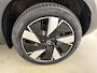 Volvo EX40 Single Motor Extended Range Plus 82 kWh | 19" Allseaso | Trekhaak | Adaptieve Cruise | BLIS | Stoel/Stuurverwarwarming | Keyless | Warmtepomp