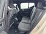 Volvo EX40 Single Motor Extended Range Plus 82 kWh | 19" Allseaso | Trekhaak | Adaptieve Cruise | BLIS | Stoel/Stuurverwarwarming | Keyless | Warmtepomp