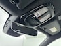 Volvo EX40 Single Motor Extended Range Plus 82 kWh | 19" Allseaso | Trekhaak | Adaptieve Cruise | BLIS | Stoel/Stuurverwarwarming | Keyless | Warmtepomp