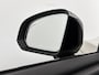 Volvo EX40 Single Motor Extended Range Plus 82 kWh | 19" Allseaso | Trekhaak | Adaptieve Cruise | BLIS | Stoel/Stuurverwarwarming | Keyless | Warmtepomp