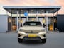 Volvo EX40 Single Motor Extended Range Plus 82 kWh | 19" Allseaso | Trekhaak | Adaptieve Cruise | BLIS | Stoel/Stuurverwarwarming | Keyless | Warmtepomp