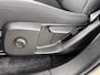 Volvo EX40 Single Motor Extended Range Plus 82 kWh | 19" Allseaso | Trekhaak | Adaptieve Cruise | BLIS | Stoel/Stuurverwarwarming | Keyless | Warmtepomp
