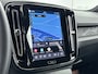 Volvo EX40 Single Motor Extended Range Plus 82 kWh | 19" Allseaso | Trekhaak | Adaptieve Cruise | BLIS | Stoel/Stuurverwarwarming | Keyless | Warmtepomp