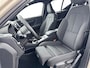 Volvo EX40 Single Motor Extended Range Plus 82 kWh | 19" Allseaso | Trekhaak | Adaptieve Cruise | BLIS | Stoel/Stuurverwarwarming | Keyless | Warmtepomp