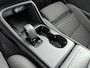 Volvo EX40 Single Motor Extended Range Plus 82 kWh | 19" Allseaso | Trekhaak | Adaptieve Cruise | BLIS | Stoel/Stuurverwarwarming | Keyless | Warmtepomp