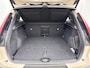 Volvo EX40 Single Motor Extended Range Plus 82 kWh | 19" Allseaso | Trekhaak | Adaptieve Cruise | BLIS | Stoel/Stuurverwarwarming | Keyless | Warmtepomp