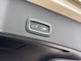 Volvo EX40 Single Motor Extended Range Plus 82 kWh | 19" Allseaso | Trekhaak | Adaptieve Cruise | BLIS | Stoel/Stuurverwarwarming | Keyless | Warmtepomp