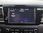 Kia Niro EV e-Niro ExecutiveLine 64 kWh | Lederen bekleding | JBL Audio | Stoel/Stuurverwarming | Adaptieve Cruise Control |