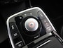 Kia Niro EV e-Niro ExecutiveLine 64 kWh | Lederen bekleding | JBL Audio | Stoel/Stuurverwarming | Adaptieve Cruise Control |