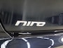 Kia Niro EV e-Niro ExecutiveLine 64 kWh | Lederen bekleding | JBL Audio | Stoel/Stuurverwarming | Adaptieve Cruise Control |