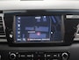 Kia Niro EV e-Niro ExecutiveLine 64 kWh | Lederen bekleding | JBL Audio | Stoel/Stuurverwarming | Adaptieve Cruise Control |