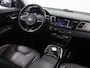 Kia Niro EV e-Niro ExecutiveLine 64 kWh | Lederen bekleding | JBL Audio | Stoel/Stuurverwarming | Adaptieve Cruise Control |