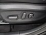 Kia Niro EV e-Niro ExecutiveLine 64 kWh | Lederen bekleding | JBL Audio | Stoel/Stuurverwarming | Adaptieve Cruise Control |