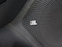 Kia Niro EV e-Niro ExecutiveLine 64 kWh | Lederen bekleding | JBL Audio | Stoel/Stuurverwarming | Adaptieve Cruise Control |