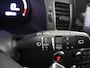 Kia Niro EV e-Niro ExecutiveLine 64 kWh | Lederen bekleding | JBL Audio | Stoel/Stuurverwarming | Adaptieve Cruise Control |