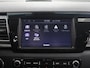 Kia Niro EV e-Niro ExecutiveLine 64 kWh | Lederen bekleding | JBL Audio | Stoel/Stuurverwarming | Adaptieve Cruise Control |