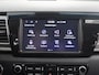 Kia Niro EV e-Niro ExecutiveLine 64 kWh | Lederen bekleding | JBL Audio | Stoel/Stuurverwarming | Adaptieve Cruise Control |