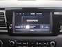 Kia Niro EV e-Niro ExecutiveLine 64 kWh | Lederen bekleding | JBL Audio | Stoel/Stuurverwarming | Adaptieve Cruise Control |