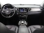 Kia Niro EV e-Niro ExecutiveLine 64 kWh | Lederen bekleding | JBL Audio | Stoel/Stuurverwarming | Adaptieve Cruise Control |