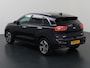 Kia Niro EV e-Niro ExecutiveLine 64 kWh | Lederen bekleding | JBL Audio | Stoel/Stuurverwarming | Adaptieve Cruise Control |