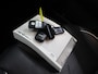 Kia Niro EV e-Niro ExecutiveLine 64 kWh | Lederen bekleding | JBL Audio | Stoel/Stuurverwarming | Adaptieve Cruise Control |
