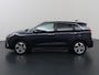 Kia Niro EV e-Niro ExecutiveLine 64 kWh | Lederen bekleding | JBL Audio | Stoel/Stuurverwarming | Adaptieve Cruise Control |