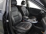 Kia Niro EV e-Niro ExecutiveLine 64 kWh | Lederen bekleding | JBL Audio | Stoel/Stuurverwarming | Adaptieve Cruise Control |