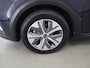 Kia Niro EV e-Niro ExecutiveLine 64 kWh | Lederen bekleding | JBL Audio | Stoel/Stuurverwarming | Adaptieve Cruise Control |