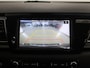 Kia Niro EV e-Niro ExecutiveLine 64 kWh | Lederen bekleding | JBL Audio | Stoel/Stuurverwarming | Adaptieve Cruise Control |